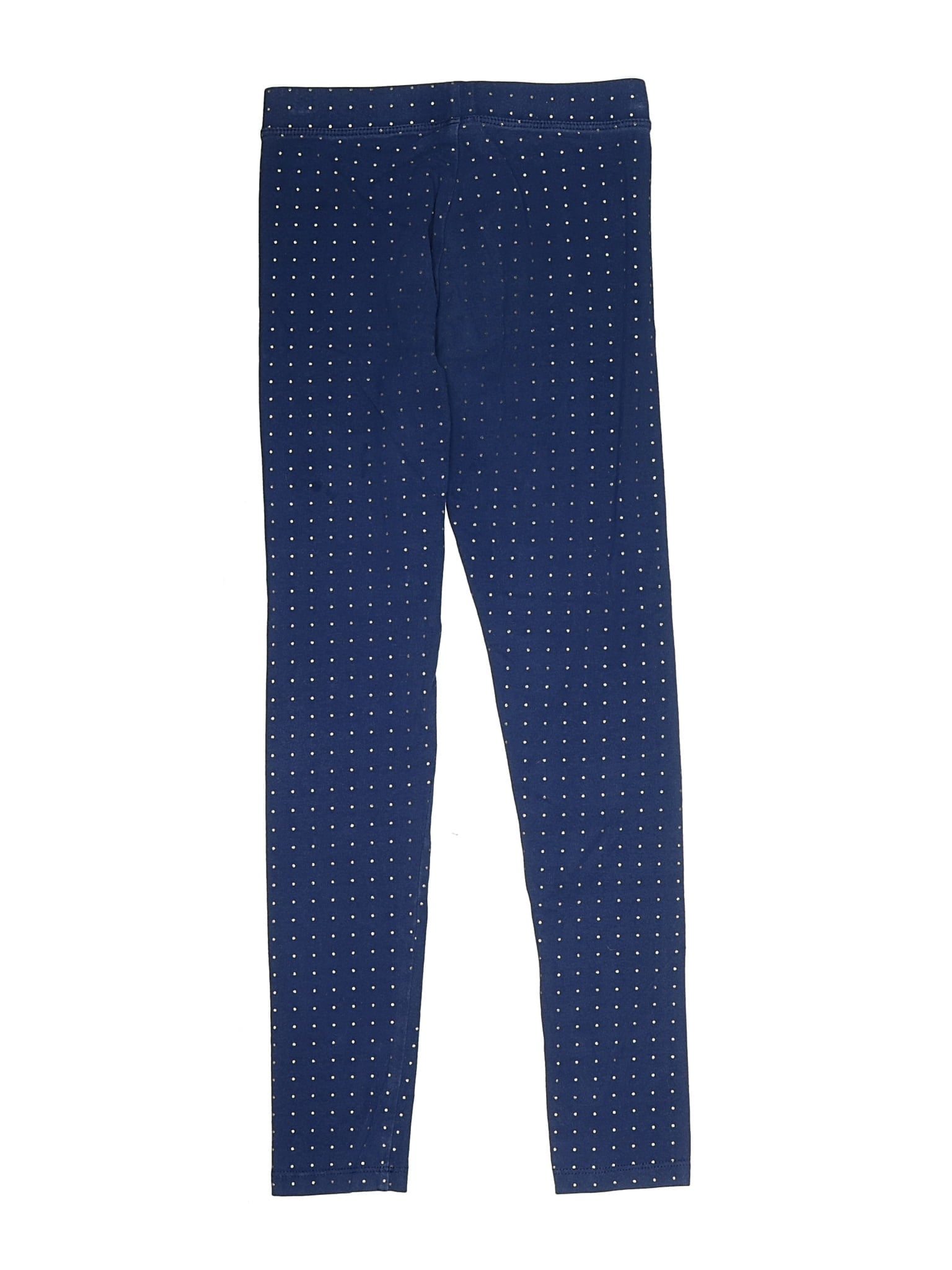 2 size - 8
