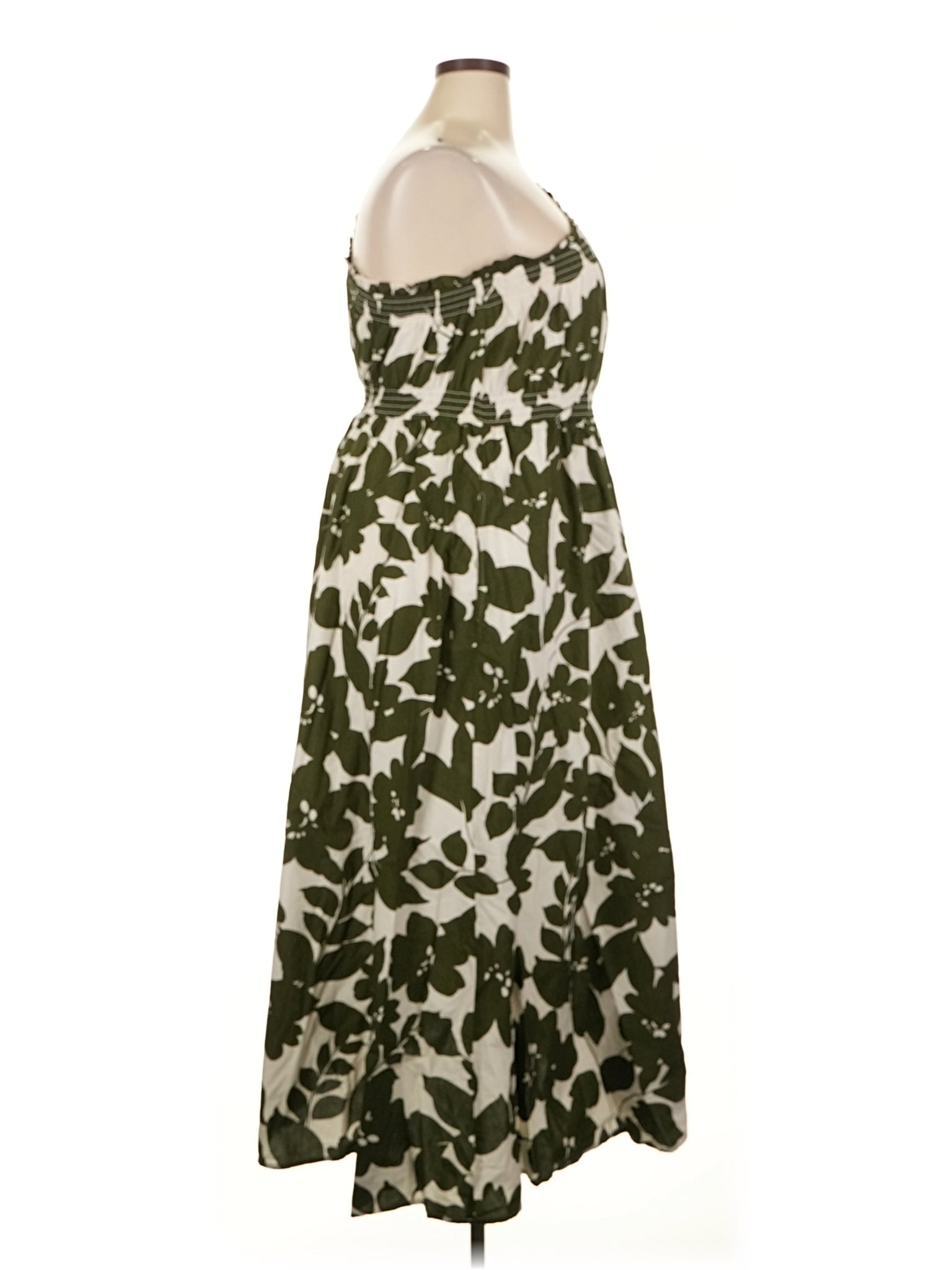 3 size - XXL