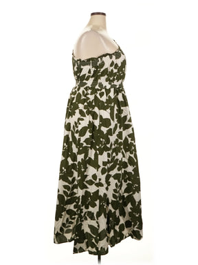 3 size - XXL