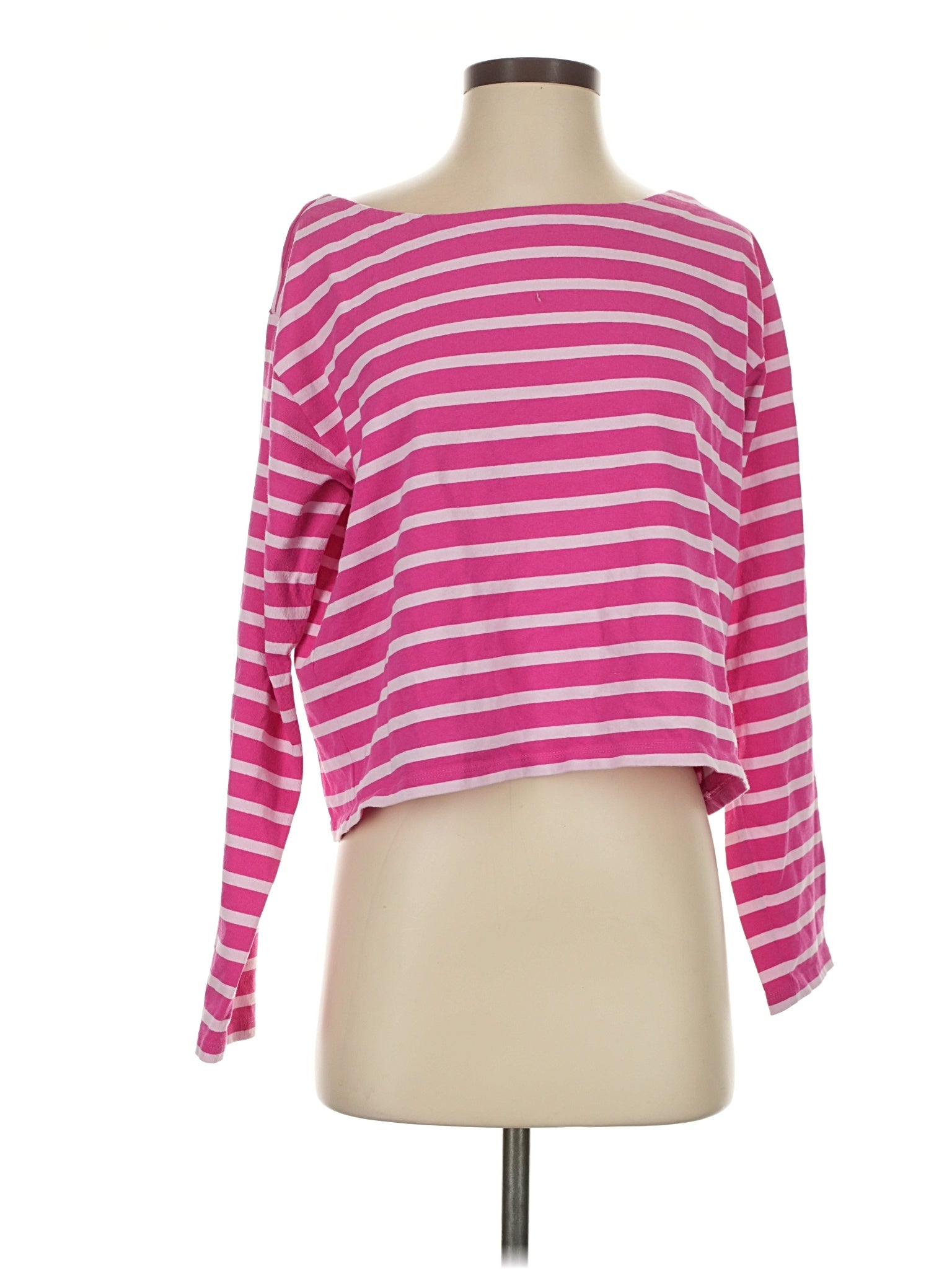 1 size - S