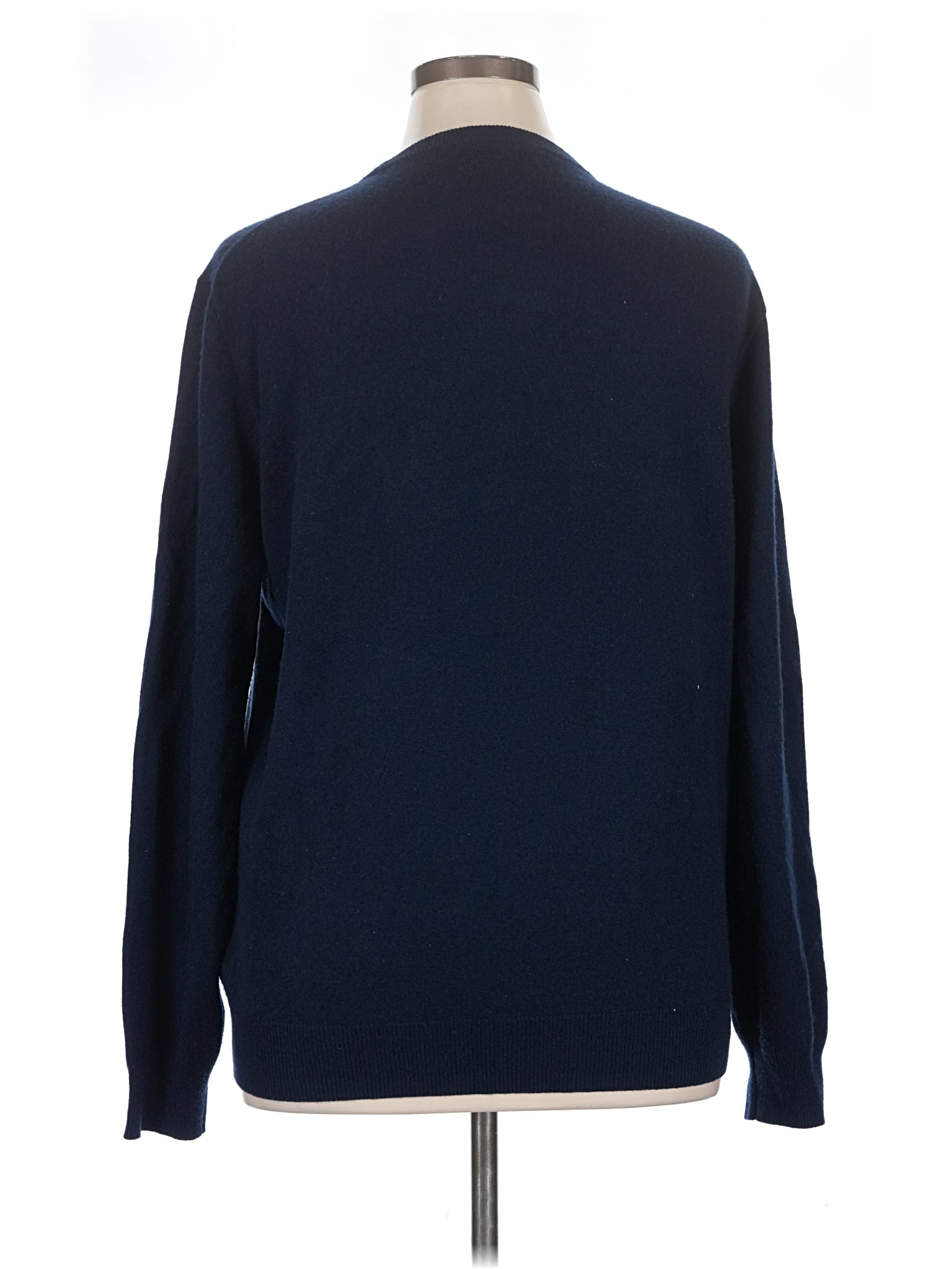 2 size - XL