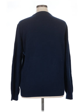 2 size - XL