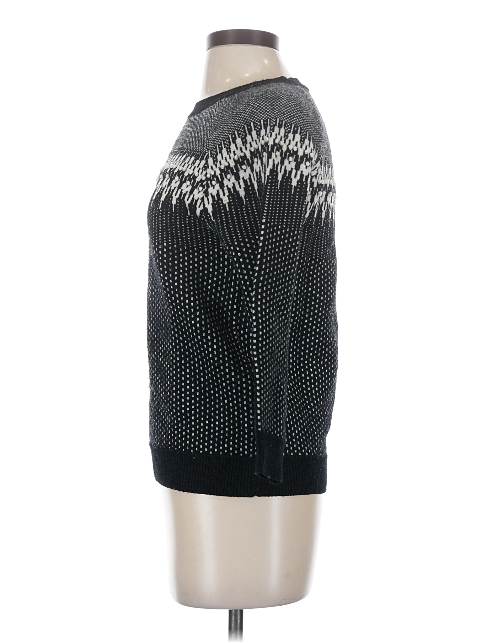 4 size - S