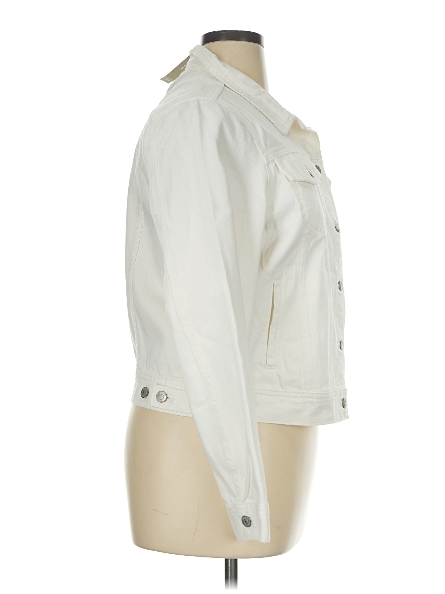 3 size - XL