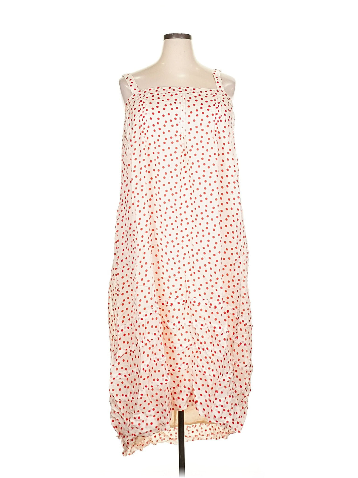 1 size - XXL
