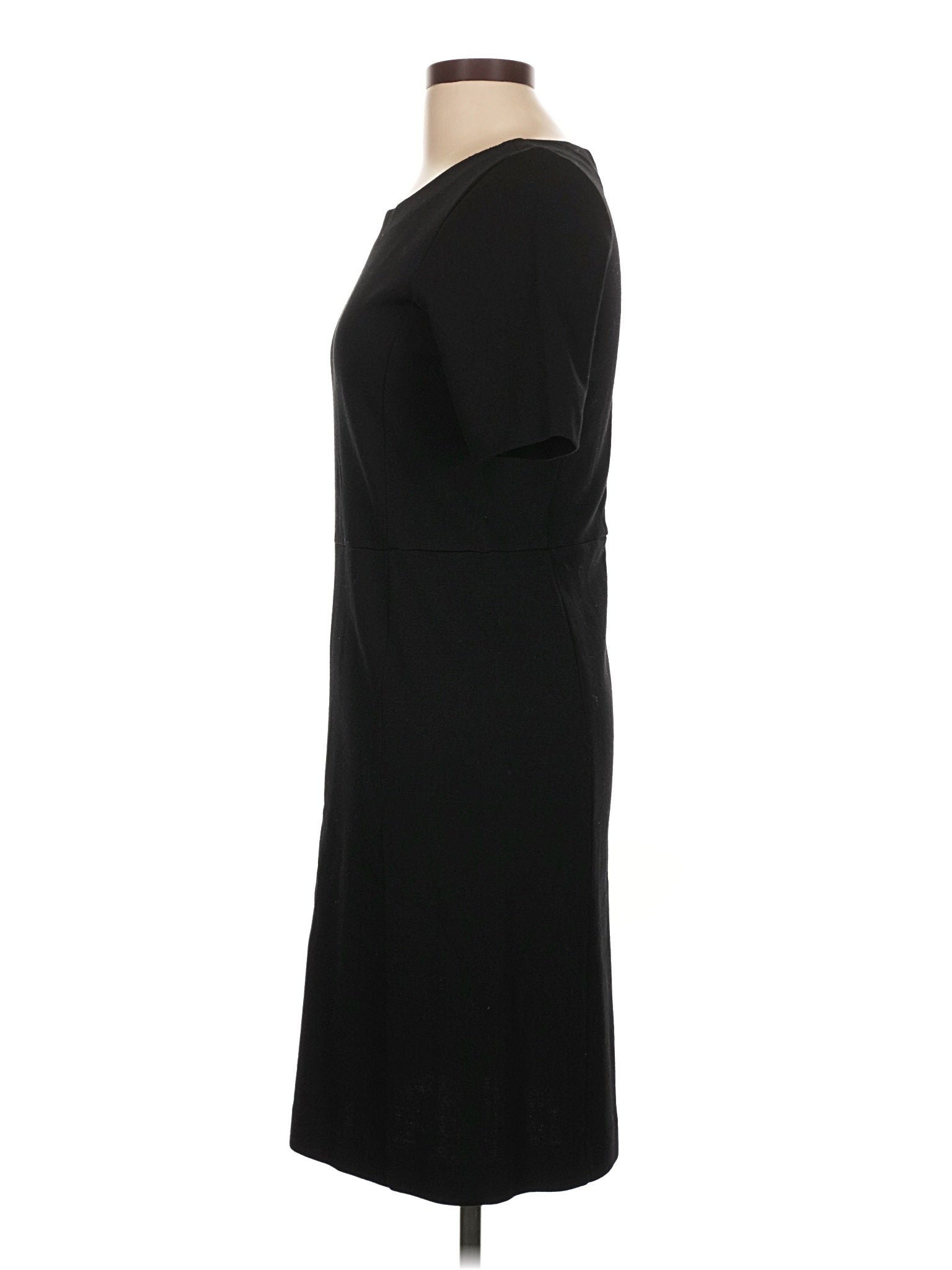 4 size - 10