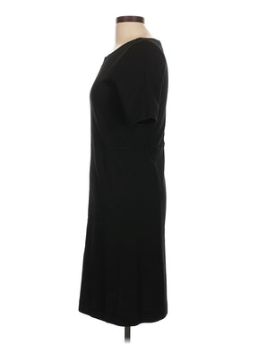 4 size - 10