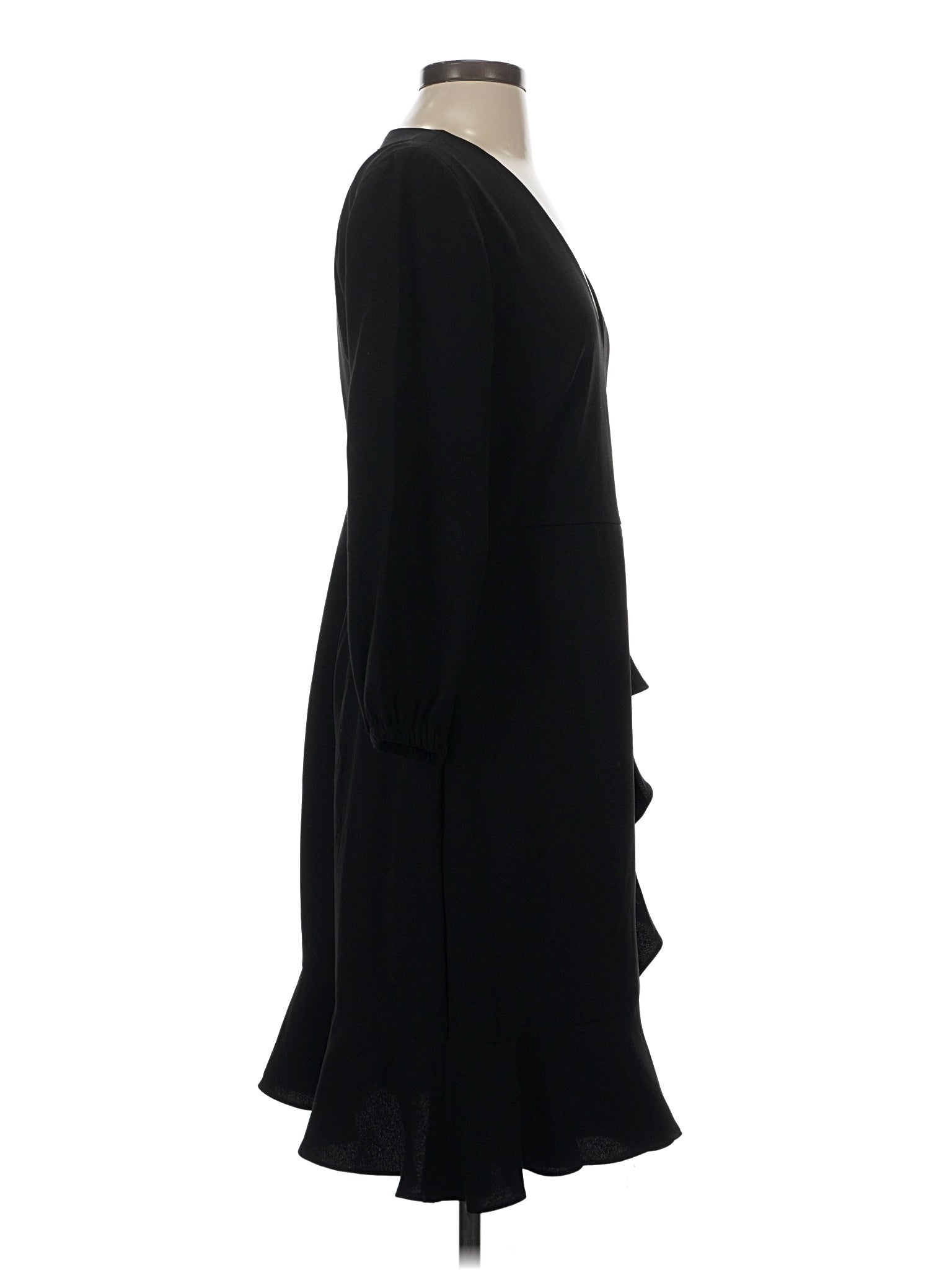 3 size - 4