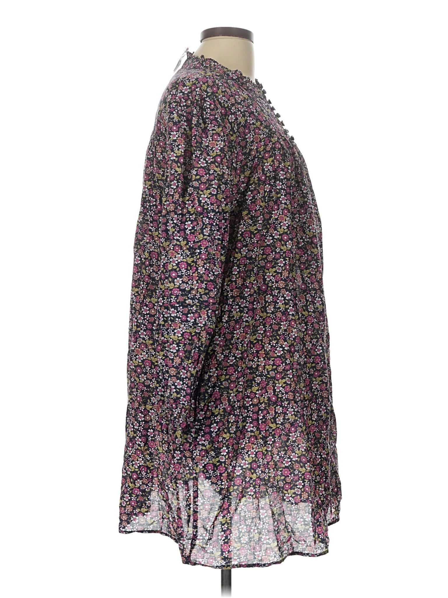 3 size - L