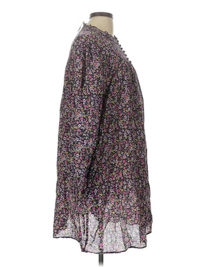 3 size - L