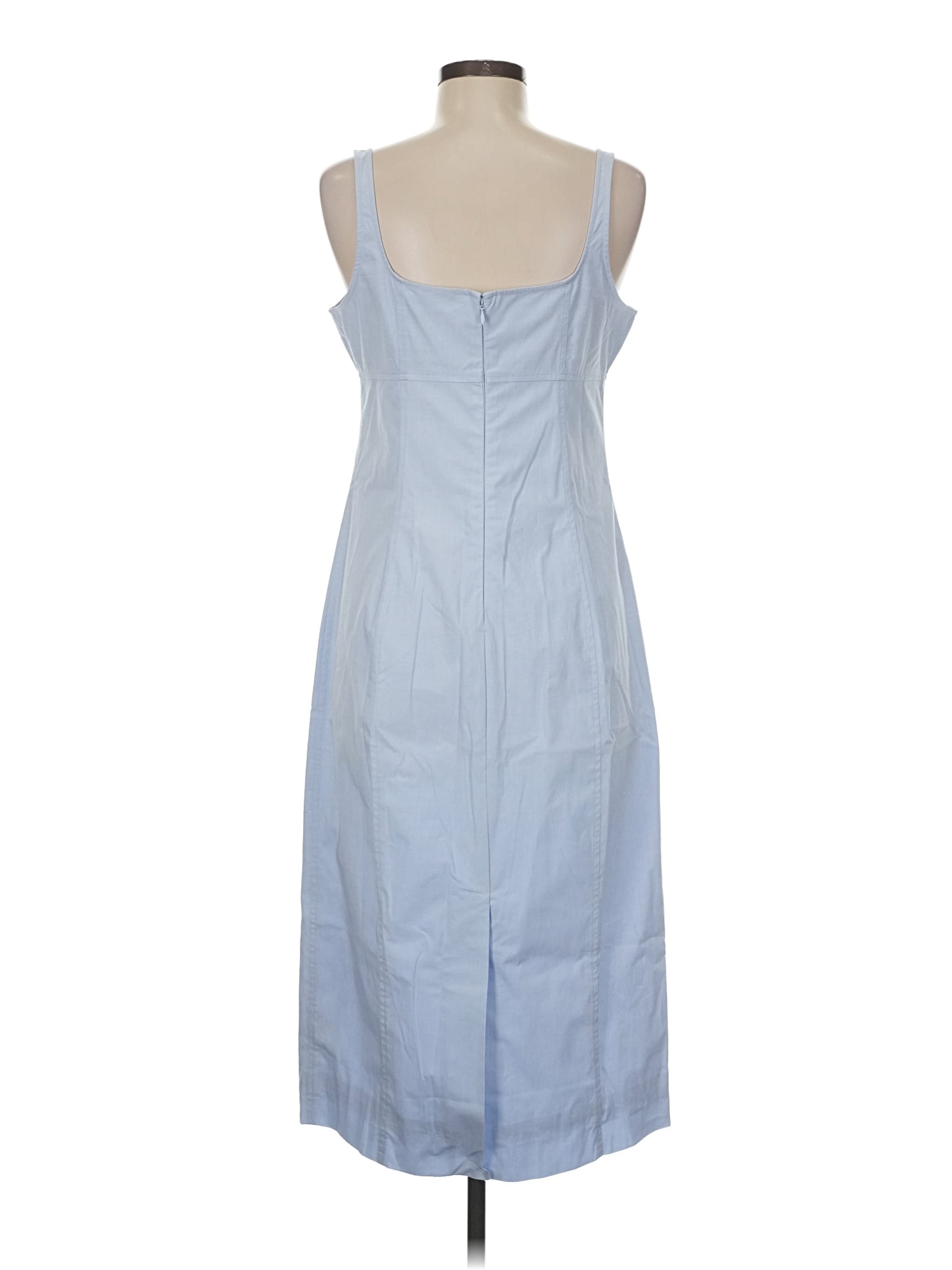 2 size - 6