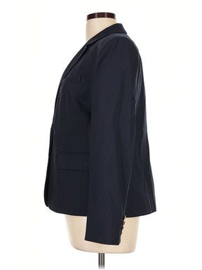 4 size - 12