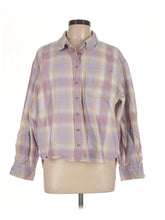 1 size - L