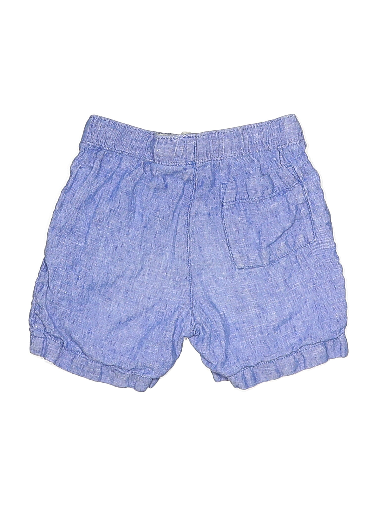 2 size - 7