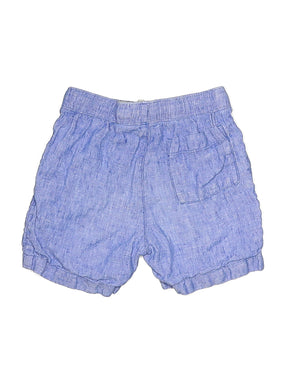 2 size - 7