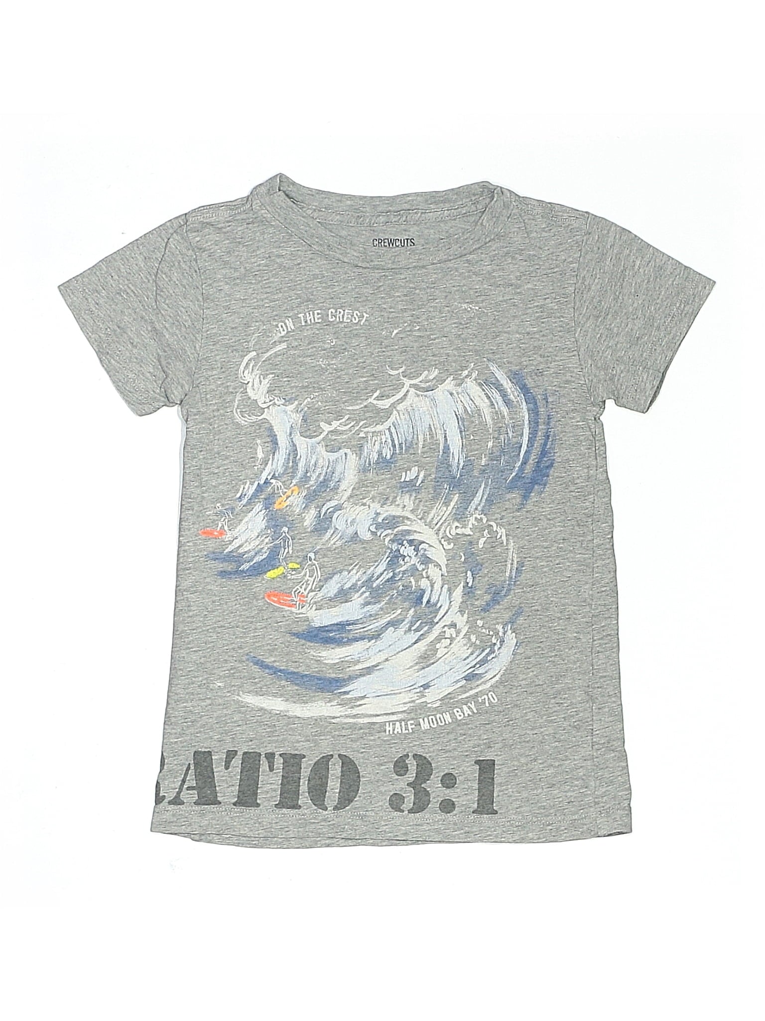1 size - 4 - 5