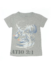 1 size - 4 - 5