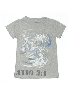 1 size - 4 - 5