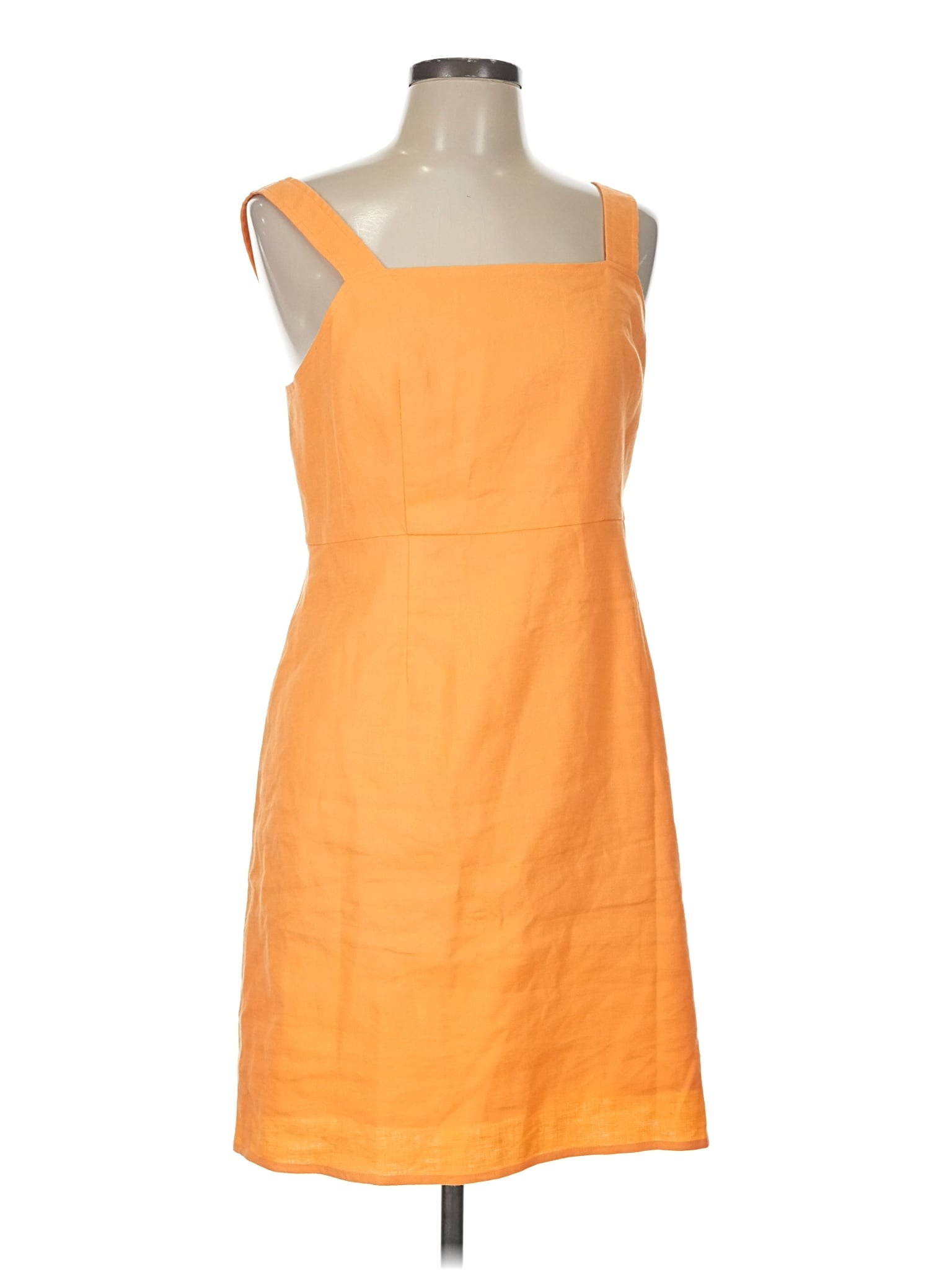 1 size - 12