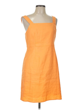 1 size - 12