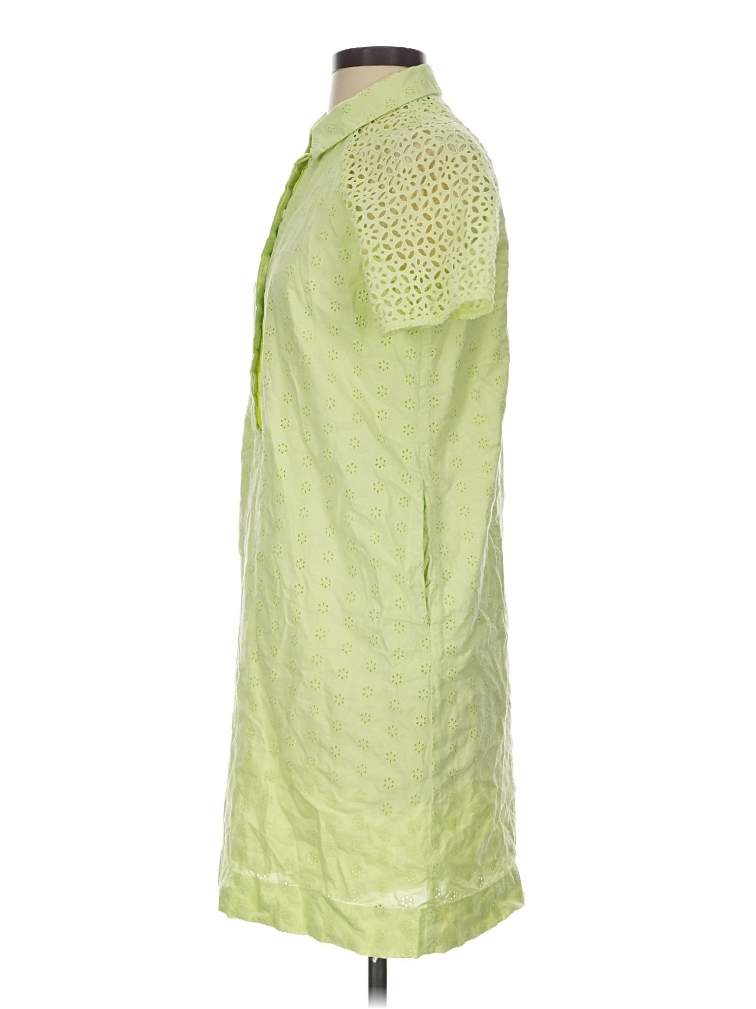 4 size - 2