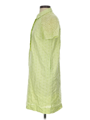 4 size - 2