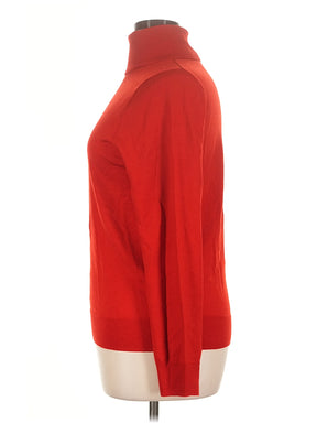 4 size - XL
