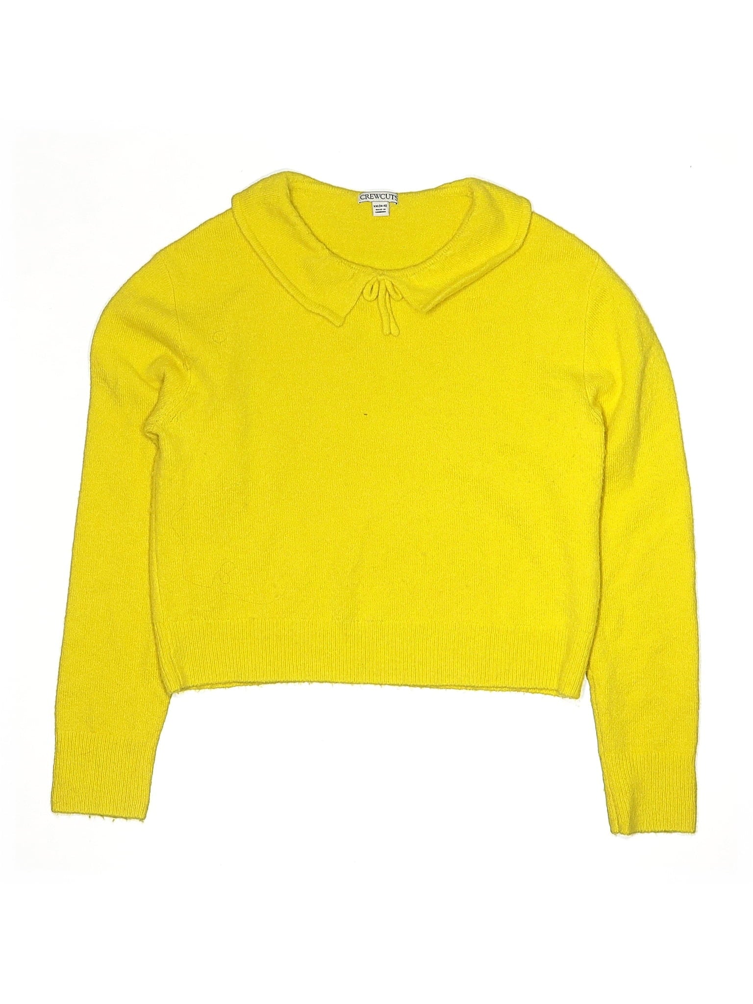 1 size - 14 - 15