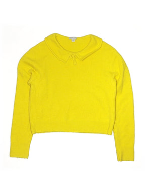 1 size - 14 - 15