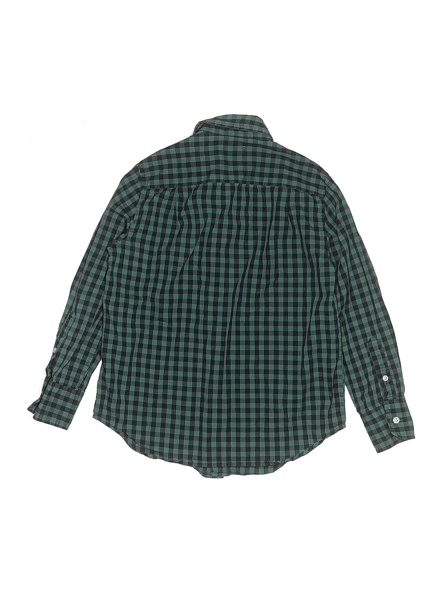 2 size - 8