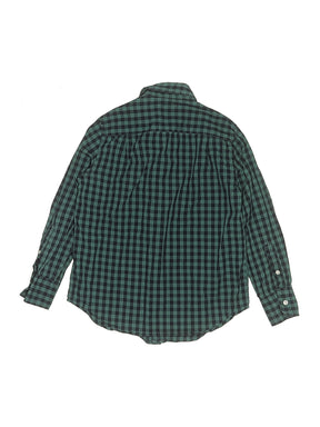 2 size - 8