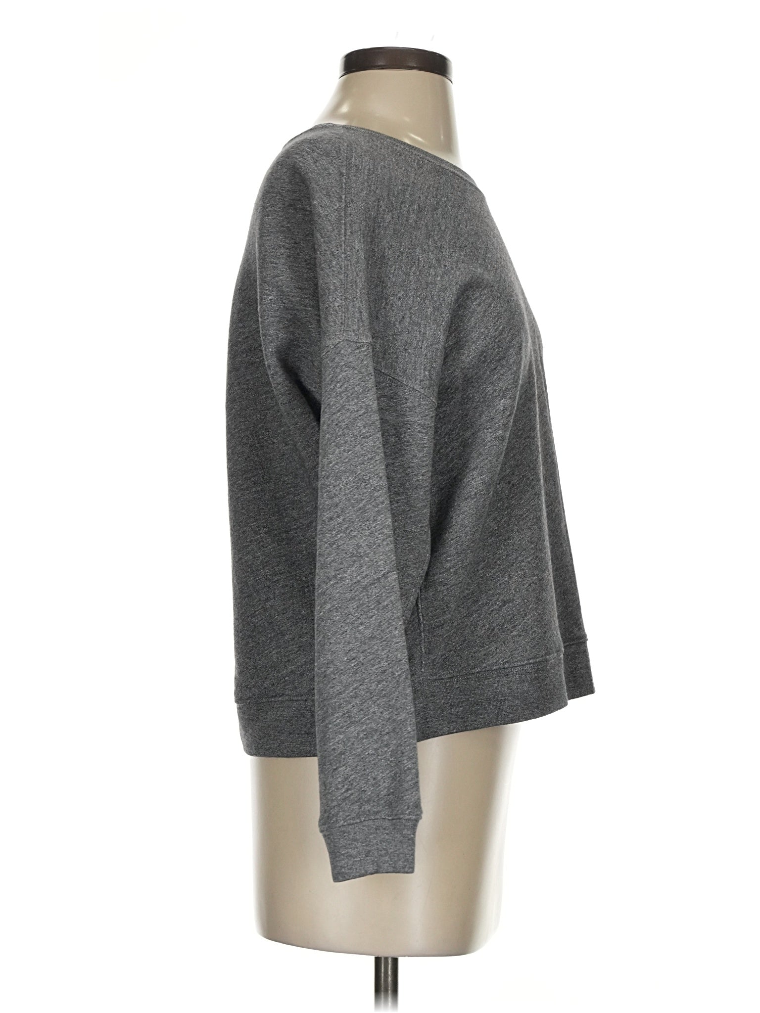 3 size - XS