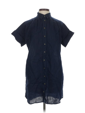 1 size - XS P