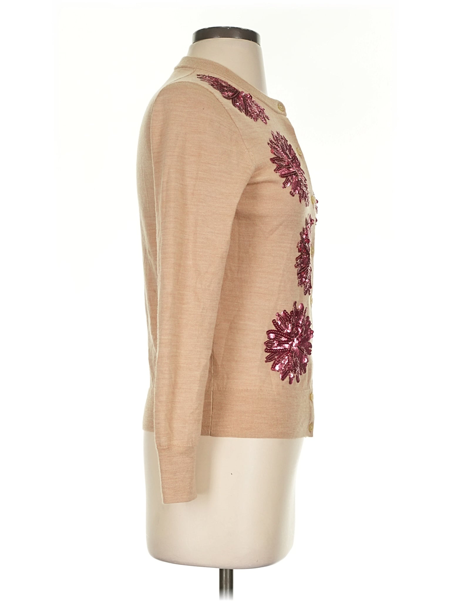 3 size - S