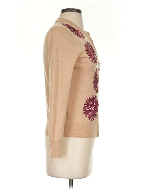 3 size - S