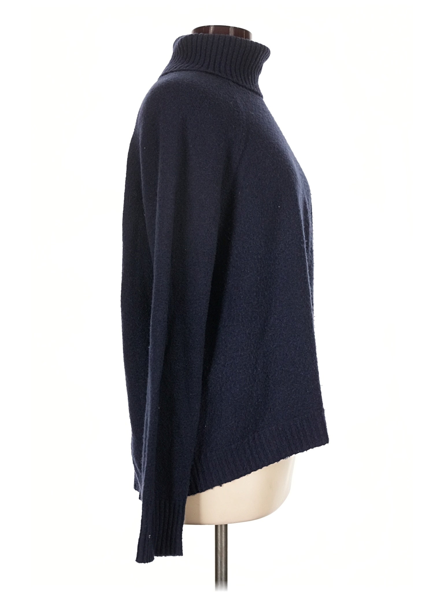 3 size - L