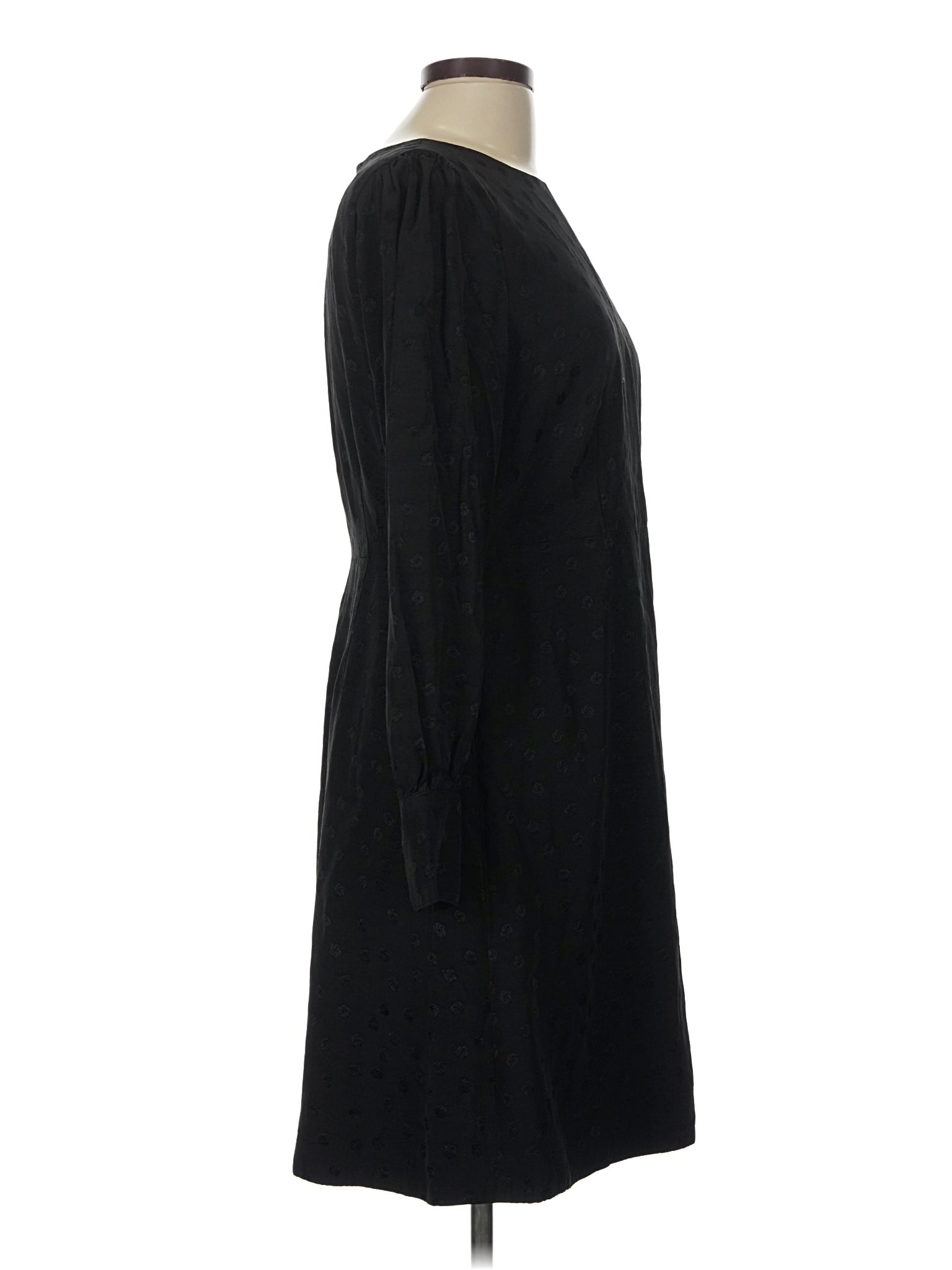 3 size - 12