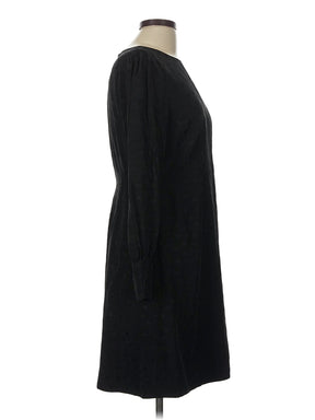 3 size - 12