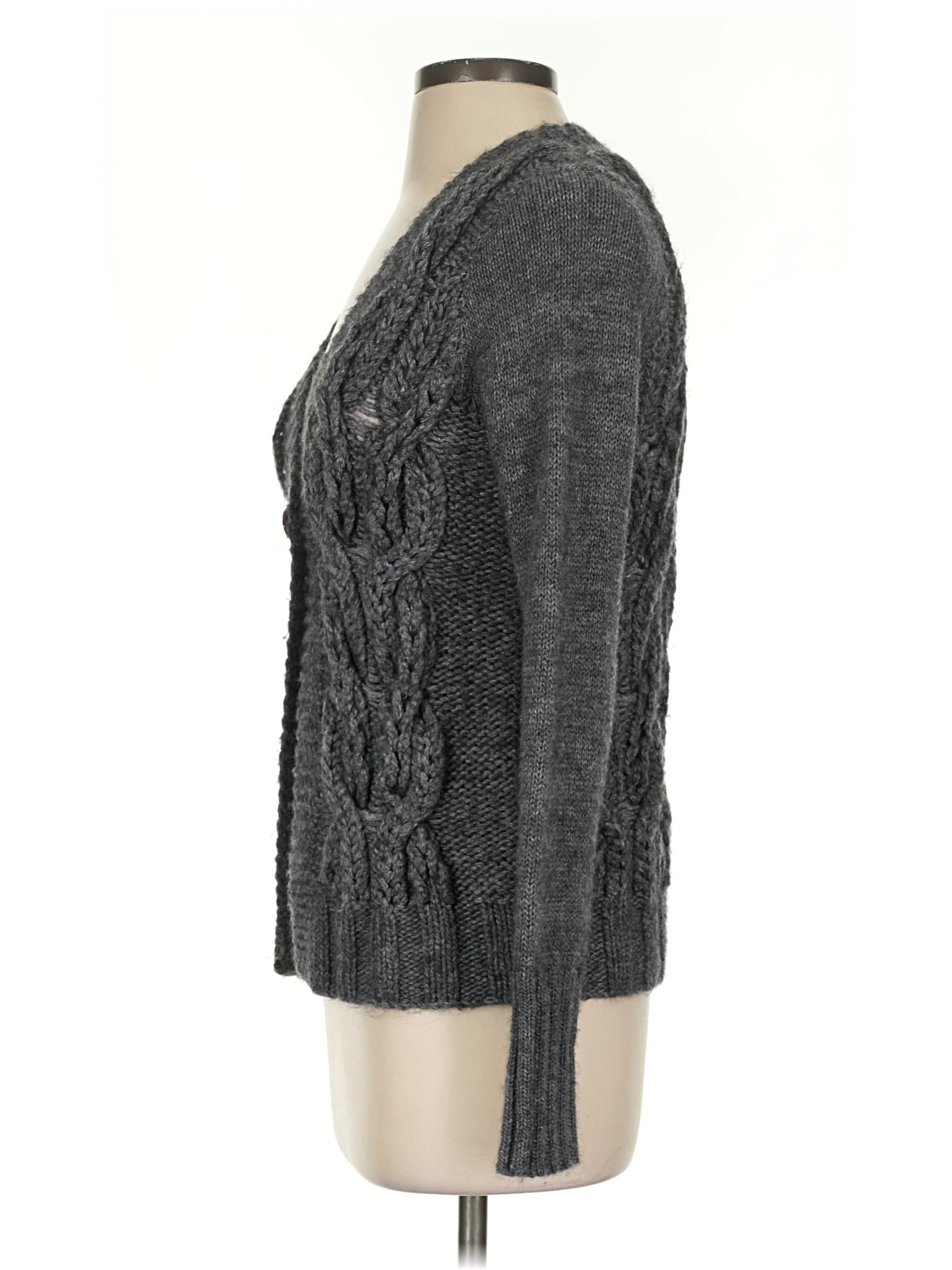 4 size - S