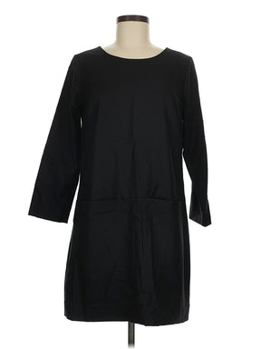 1 size - 6