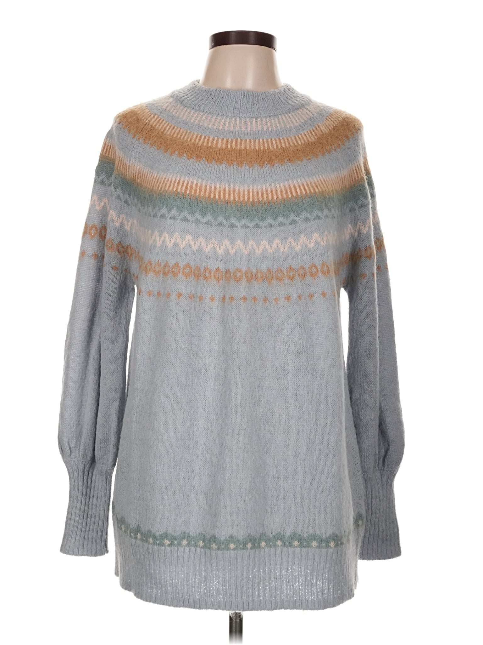 1 size - L