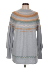 1 size - L