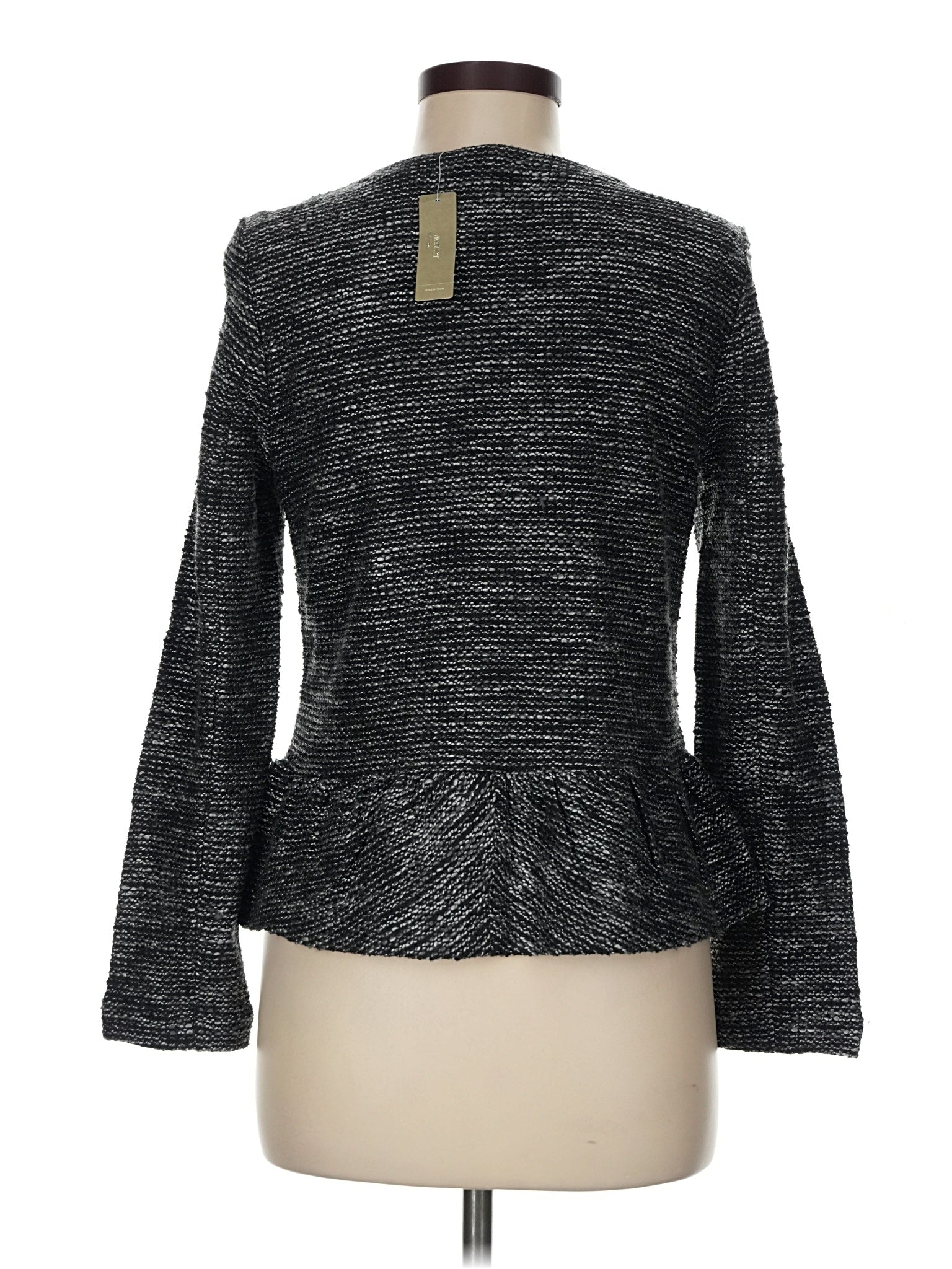 2 size - M