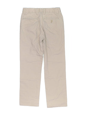 2 size - 7