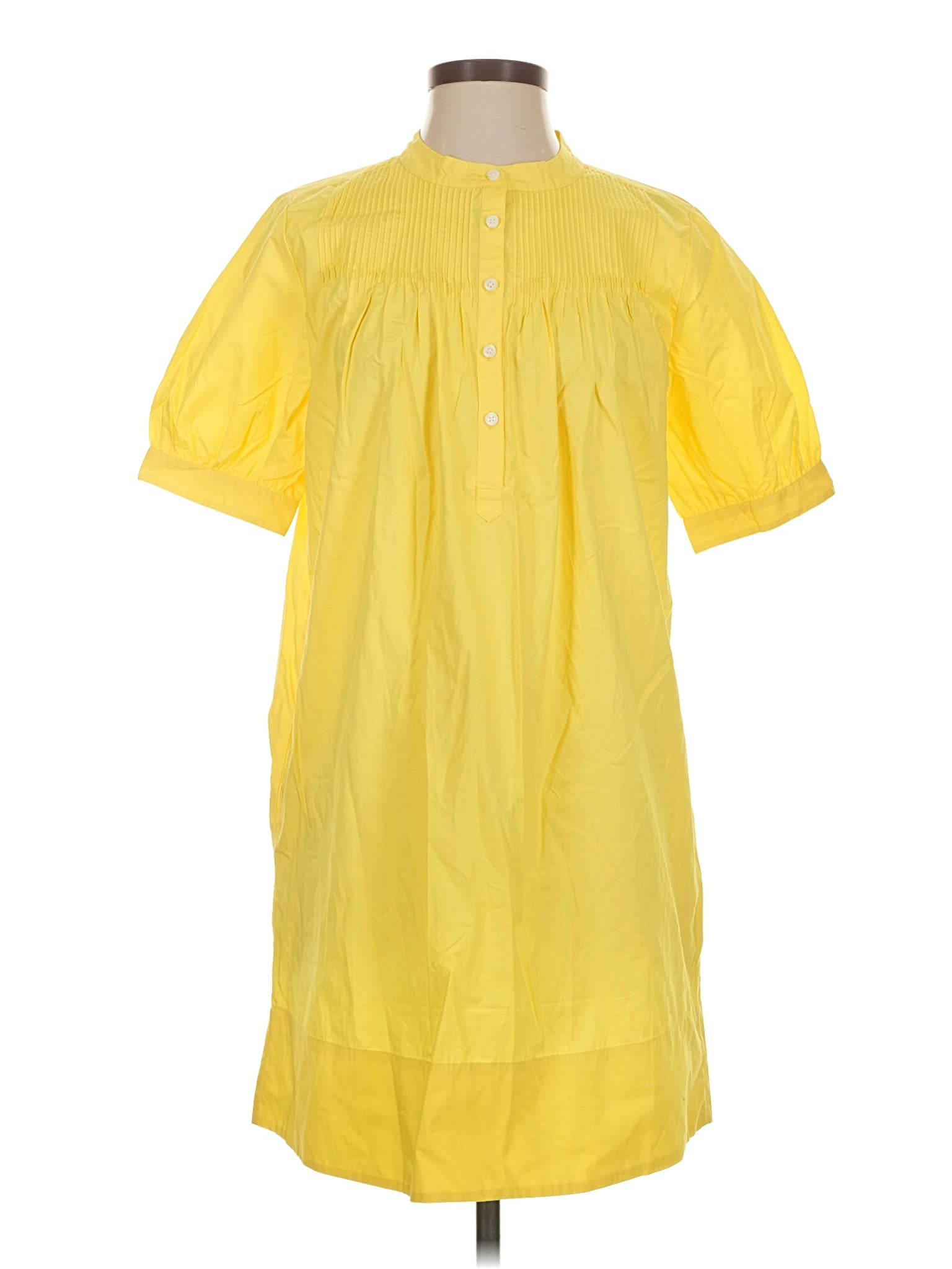1 size - XS