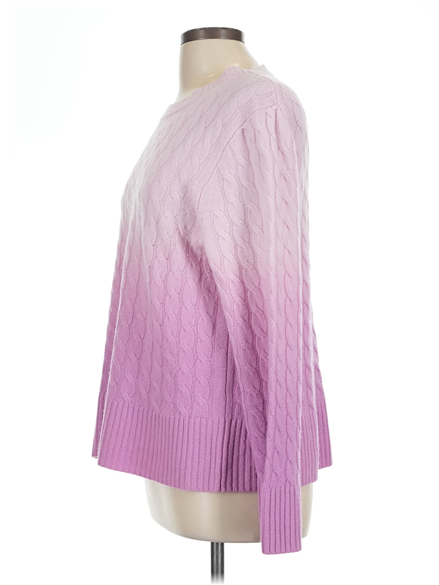 4 size - L