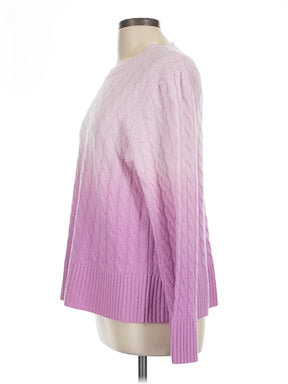 4 size - L