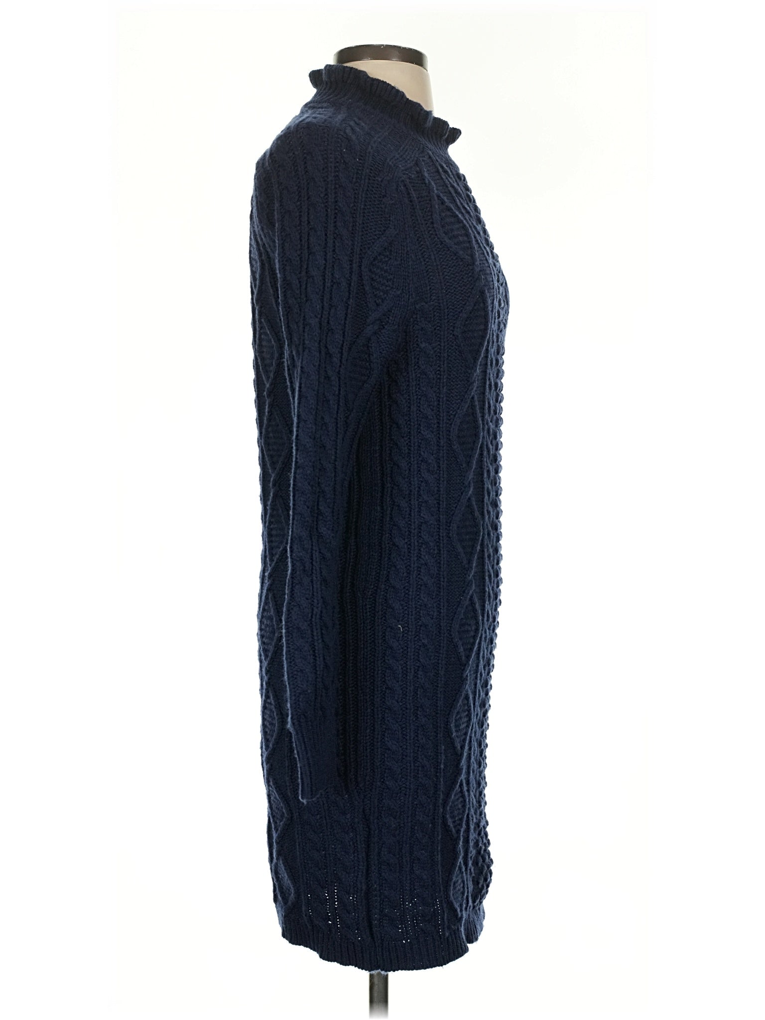 3 size - XS