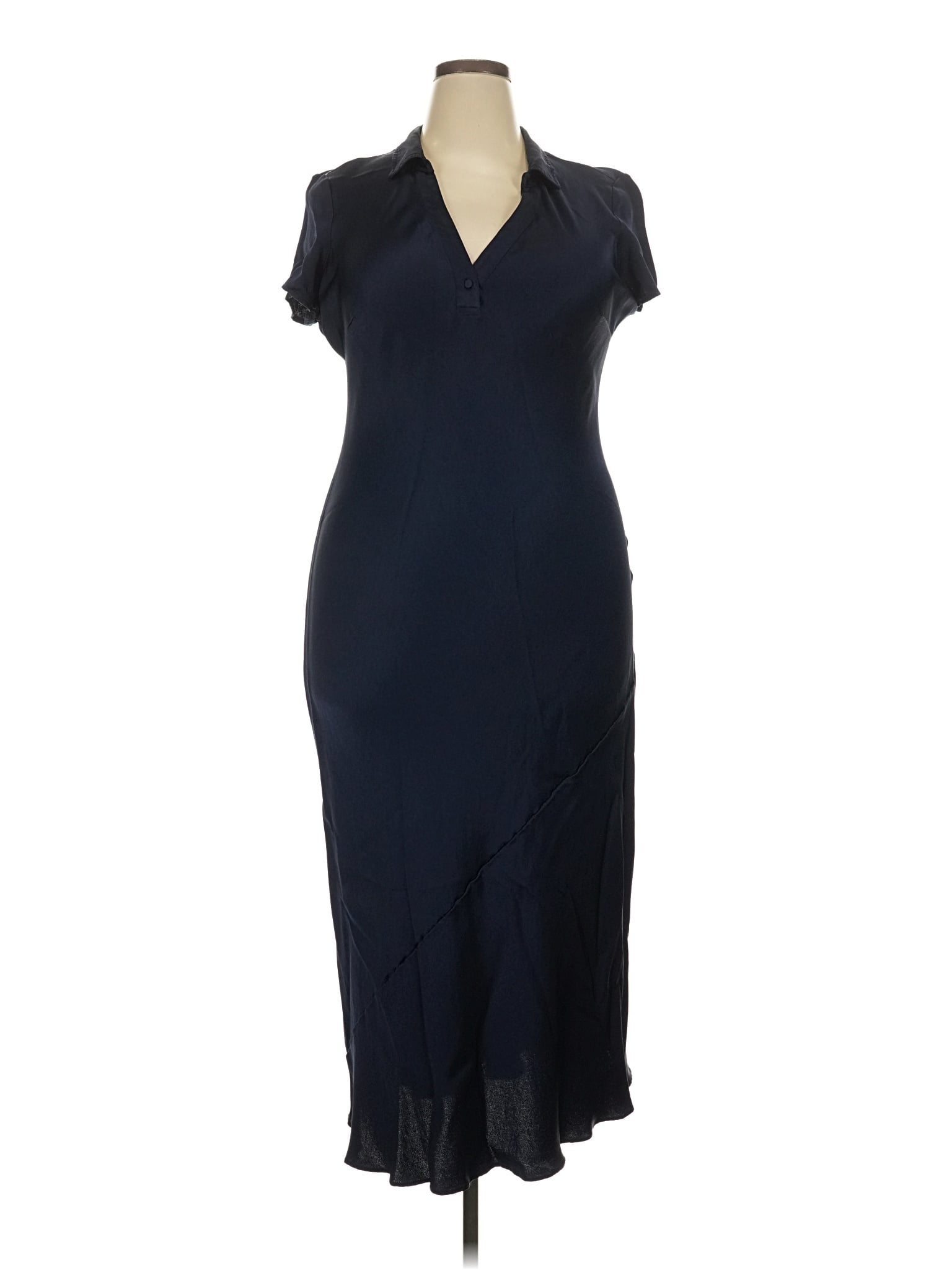 1 size - 18 W