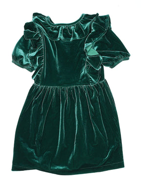 2 size - 7